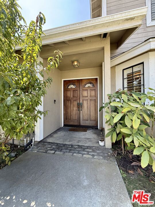 2008 Belmont Ln in Redondo Beach, CA - Building Photo - Building Photo