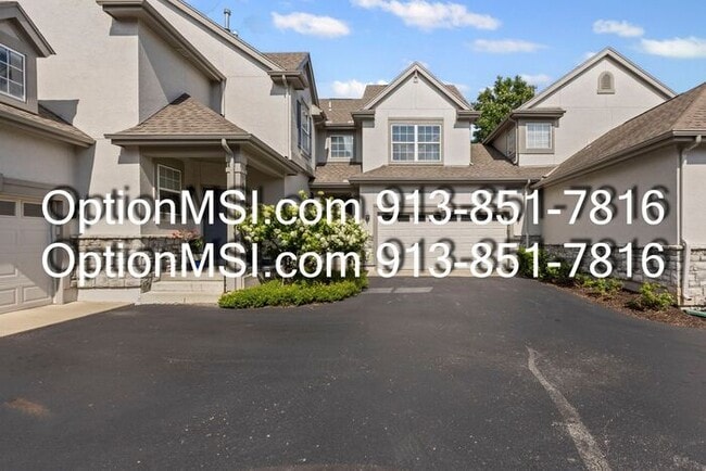4804 W 159th Terrace