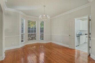 7905 Pirates Cove Dr in Plano, TX - Building Photo - Building Photo