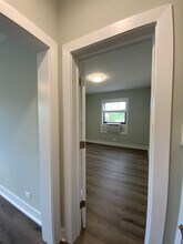 725 Saint Johns Ave, Unit 18 in Highland Park, IL - Foto de edificio - Building Photo