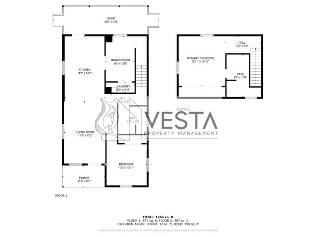 303 Tarheel Dr in Waynesville, NC - Building Photo - Building Photo