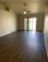 674 Polaris Ct in Fruita, CO - Building Photo - Building Photo