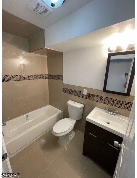 152 Sherman Ave in Newark, NJ - Building Photo
