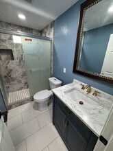 1406 Oakdale Ave in El Cajon, CA - Building Photo - Building Photo