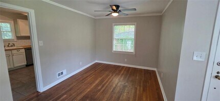 2002 E Camellia Dr in Decatur, GA - Building Photo - Building Photo