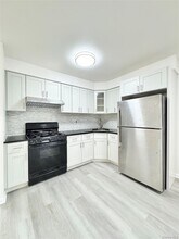 88-11 53rd Ave in Queens, NY - Building Photo - Building Photo