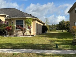 4201 SEVEN Way in Kissimmee, FL - Building Photo - Building Photo