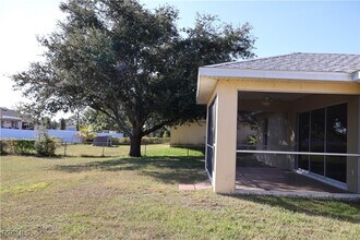3805 22nd St SW in Lehigh Acres, FL - Building Photo - Building Photo