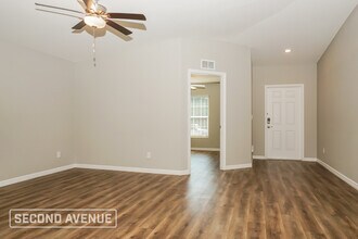 4764 Adderton Ave in North Port, FL - Building Photo - Building Photo