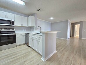 4240 Summer Landing Dr in Lakeland, FL - Building Photo - Building Photo