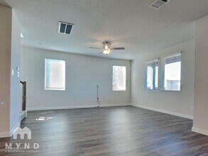 14750 Slow River Ave in Houston, TX - Building Photo - Building Photo