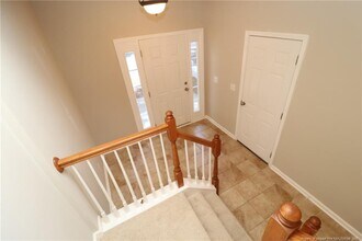 236 Linden Park Ln in Cary, NC - Building Photo - Building Photo