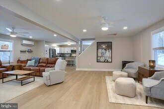 1365 Roundtop Rd in Lewisberry, PA - Building Photo - Building Photo