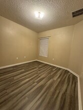 6093 Maggies Cir in Jacksonville, FL - Building Photo - Building Photo
