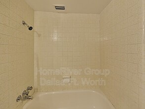 3703 Clubview Dr in Garland, TX - Building Photo - Building Photo