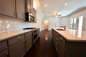 832 Parkside Dr in Argyle, TX - Building Photo - Building Photo