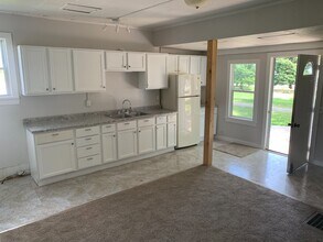 2809 South Ave in La crosse, WI - Foto de edificio - Building Photo