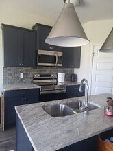 9359 Tibet Rd in Allenhurst, GA - Building Photo - Building Photo