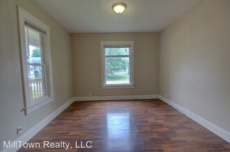 1228 15th St in Rock Island, IL - Building Photo - Building Photo