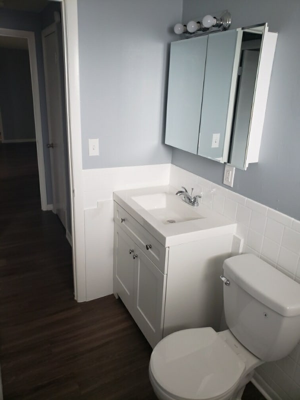 property at 2 Ash Ct