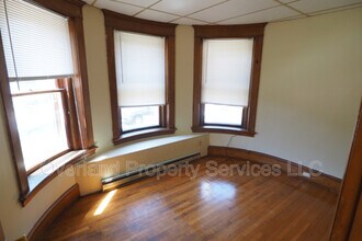 90 N Winooski Ave in Burlington, VT - Building Photo - Building Photo