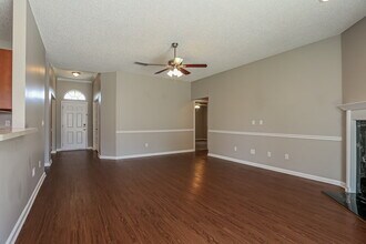 12271 Scotts Cove Trail in Jacksonville, FL - Building Photo - Building Photo