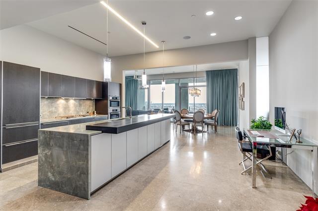 1717 Arts Plz in Dallas, TX - Building Photo - Building Photo