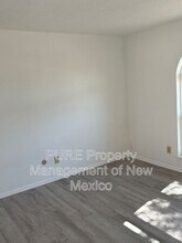 2701 Texas St NE in Albuquerque, NM - Building Photo - Building Photo