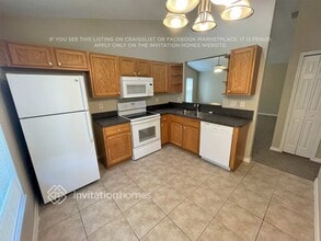 649 Rose Apple Cir in Port Charlotte, FL - Building Photo - Building Photo