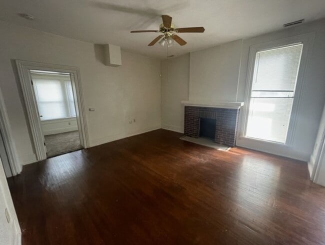 1023 Hartford St in Lafayette, IN - Building Photo - Building Photo