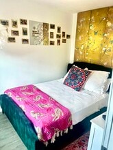 120 Webster St, Unit 2 in Boston, MA - Foto de edificio - Building Photo