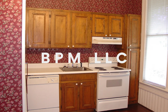 609 Vernon St in Lagrange, GA - Building Photo - Building Photo