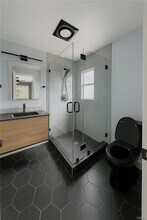 7845 Nevada Ave in Los Angeles, CA - Building Photo - Building Photo