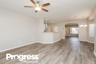 763 N Surfside Dr in Gilbert, AZ - Building Photo - Building Photo