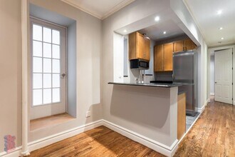 20 Prince St in New York, NY - Building Photo - Building Photo