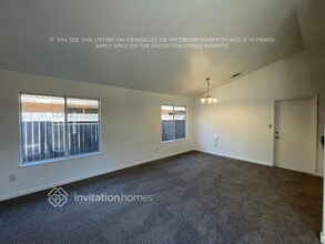 1144 La Mesa St in Escalon, CA - Foto de edificio - Building Photo