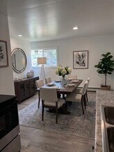 595 Wagner Dr, Unit 22 in Battle Creek, MI - Foto de edificio - Building Photo