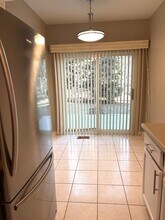 1227 S Parkside Dr in Palatine, IL - Building Photo - Building Photo