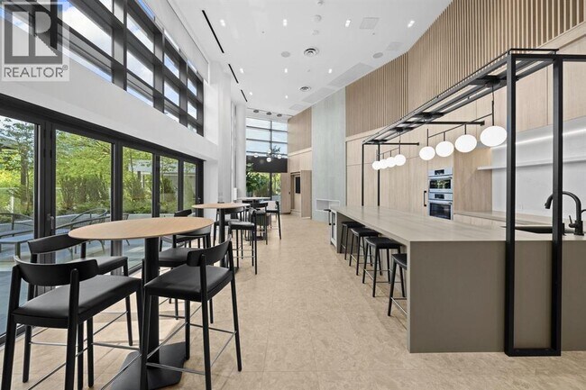 6600 Minoru Blvd in Richmond, BC - Building Photo - Building Photo