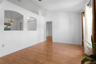 144 Fort Smith Blvd in Deltona, FL - Building Photo - Building Photo