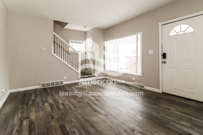 617 Toronto Ave in Toledo, OH - Building Photo - Building Photo