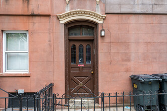 183 Sackett St in Brooklyn, NY - Building Photo - Building Photo