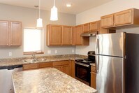 Augusta Commons photo'