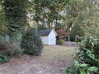 7553 Comanche Dr in Richmond, VA - Building Photo - Building Photo