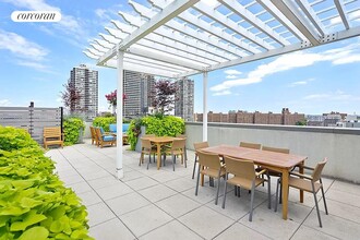181 E 119th St in New York, NY - Building Photo - Building Photo