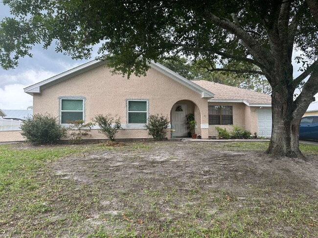 property at 1287 Lingen Ave NW