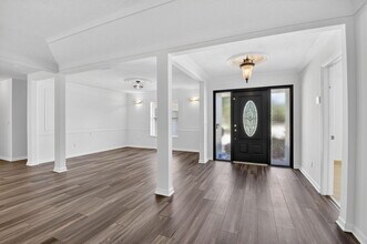 1012 W Camino Real in Boca Raton, FL - Building Photo - Building Photo