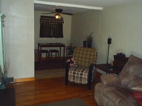 11332 Azalea Dr in Pittsburgh, PA - Building Photo - Building Photo