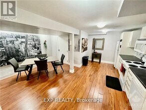1344 Avenue U in Ottawa, ON - Building Photo - Building Photo