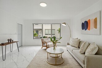 740 82nd St in Miami Beach, FL - Building Photo - Building Photo
